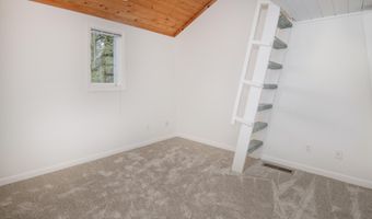 94 Lupine Ln, Avon, CO 81620
