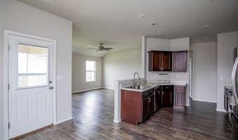 713 NW 67th Ave, Bentonville, AR 72713
