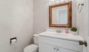 1231 W NICOLET Cir, Appleton, WI 54914