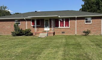 29854 Ardmore Ave, Ardmore, AL 35739
