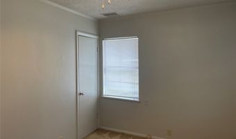 725 ELMWOOD Dr, Abilene, TX 79605