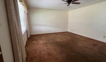 137 Lincoln Ave, Ashland, OH 44805