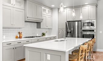5618 E Millet Dr, Boise, ID 83716