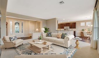 10400 Premia Pl, Las Vegas, NV 89135