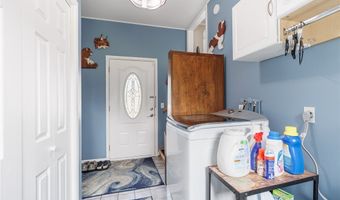 17552 Doxtater St, Adams, NY 13605