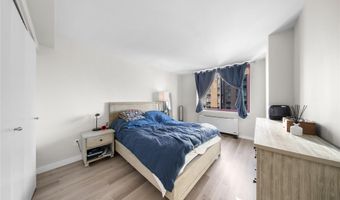 4-74 48th Ave Unit 35E, Long Island City, NY 11109