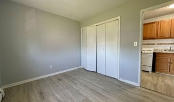 145 Cowles St B7, Bridgeport, CT 06607