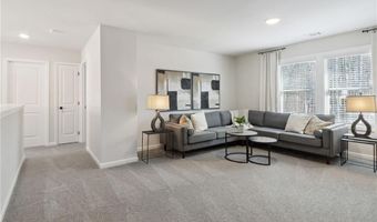 396 Rodeo Dr, Auburn, GA 30011