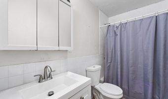 71 73 Elm St, Andover, NJ 07801