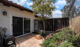 3950 Murray Hill Rd, La Mesa, CA 91941