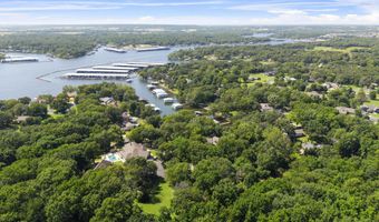 Lot 23 Ridge Rd Cir, Afton, OK 74331