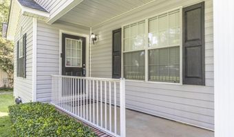 853 Parkview, Macon, GA 31211