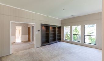 32 Glen Abbey St, Abilene, TX 79606
