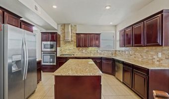 11332 E Ranch Ct, El Paso, TX 79934