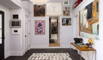 64 Dug Rd, Accord, NY 12404