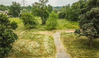 4795 Sheridan Dr, Amherst, NY 14221
