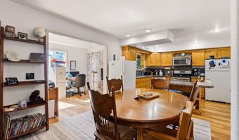 264 Rigby Rd, Bonners Ferry, ID 83805
