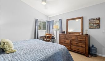 755 Williamsburg Cir, Warwick, RI 02886