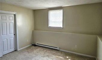 200 Manville Hill Rd 1A, Cumberland, RI 02864