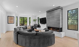 4281 Vinca Ct, Boulder, CO 80304