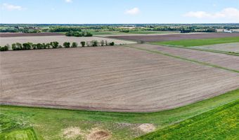 6 Th St, Almena, WI 54805