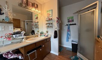 1202 IRIS St, Brookings, OR 97415