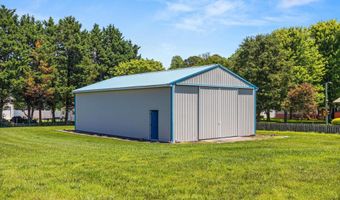31293 KENDALE Rd, Lewes, DE 19958