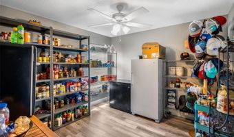 4400 WALKER LAKE Rd, Bartow, FL 33830