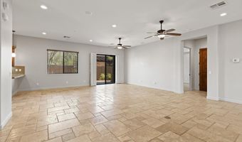 5559 E El Sendero Dr, Cave Creek, AZ 85331