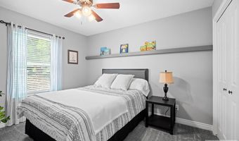 1230 Abbie Rd, Blackfoot, ID 83221