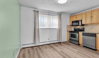 1803 Mineral Spring Ave B14, North Providence, RI 02904