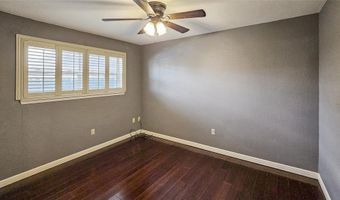 3826 Musgrave Trl, Abilene, TX 79606
