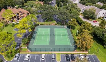 355 Lakepointe Dr 102, Altamonte Springs, FL 32701