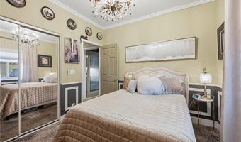 3532 Lockport St, Las Vegas, NV 89129