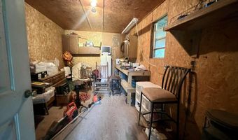 308 Walnut St, Benoit, MS 38725