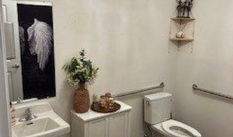 9 Steele Blvd, Berlin, CT 06037