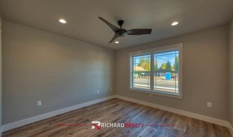 2308 Songbird Ct 18, Cody, WY 82414