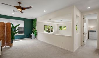 189 Kuena Ln, Kahului, HI 96732