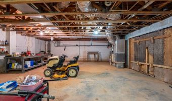 306 Travis Pless Rd, Alto, GA 30510