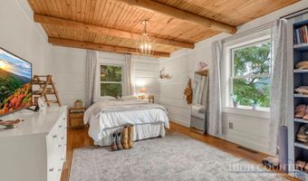 165 Leighway Ln, Banner Elk, NC 28604