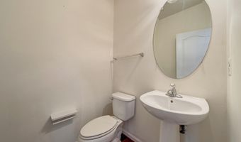 22571 HIGHCROFT Ter, Brambleton, VA 20148