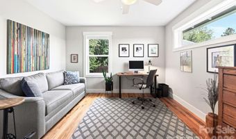 82 Frances St, Asheville, NC 28806