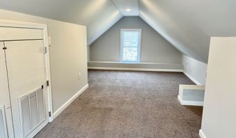 6 Clarkson St, Ansonia, CT 06401