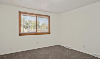3112 BENT Ave, Cheyenne, WY 82001