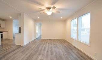 200 BEECHWOOD Ave 28, Dover, DE 19901