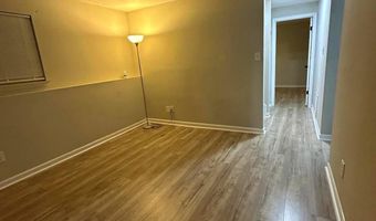 2608 LAUREL VALLEY GARTH, Abingdon, MD 21009