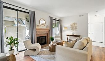 2224 River Run Dr #142, San Diego, CA 92108
