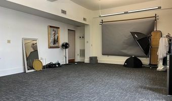 12 A Wall St, Asheville, NC 28801