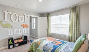 214 CHARDON Ave, Brighton, CO 80601