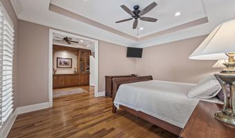 23262 Founders Cir, Athens, AL 35613